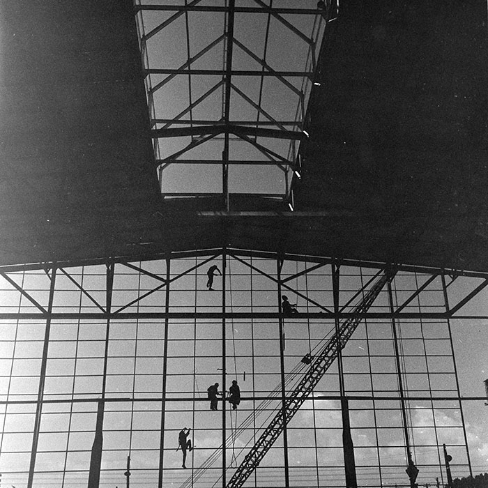 minerva_1967-1973_c1_c2r15_005