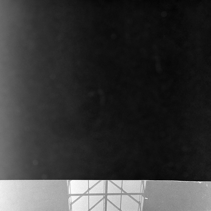 minerva_1967-1973_c1_c2r15_006