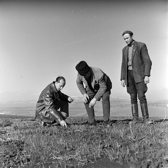 minerva_1967-1973_c1_c2r16_001