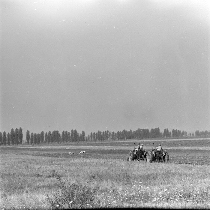 minerva_1967-1973_c1_c2r16_004