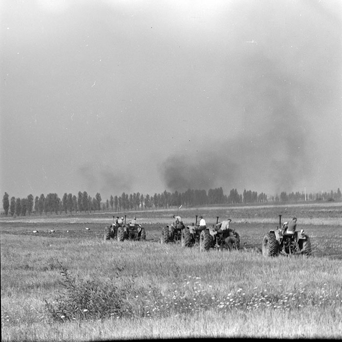 minerva_1967-1973_c1_c2r16_005