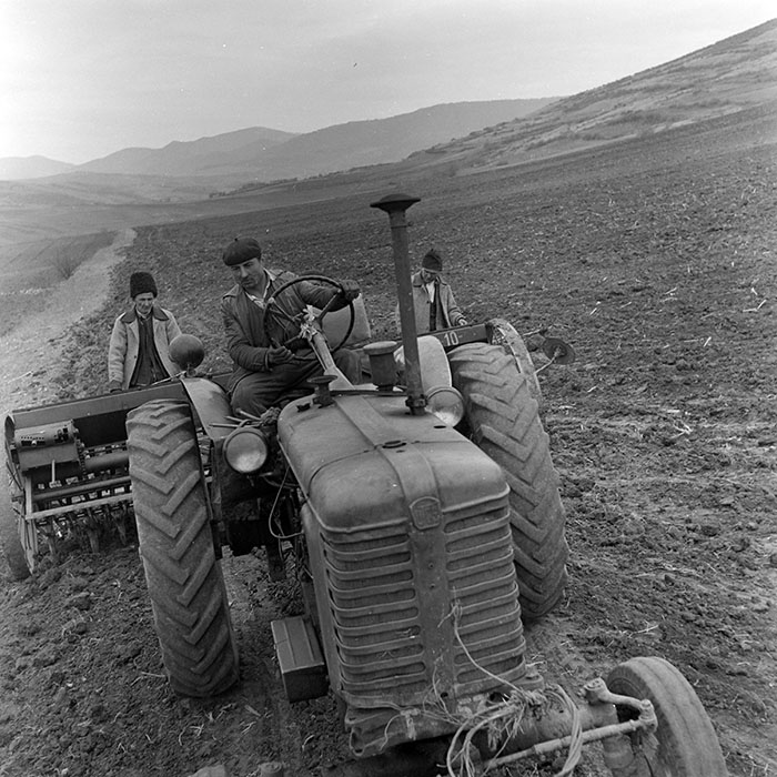 minerva_1967-1973_c1_c2r16_006