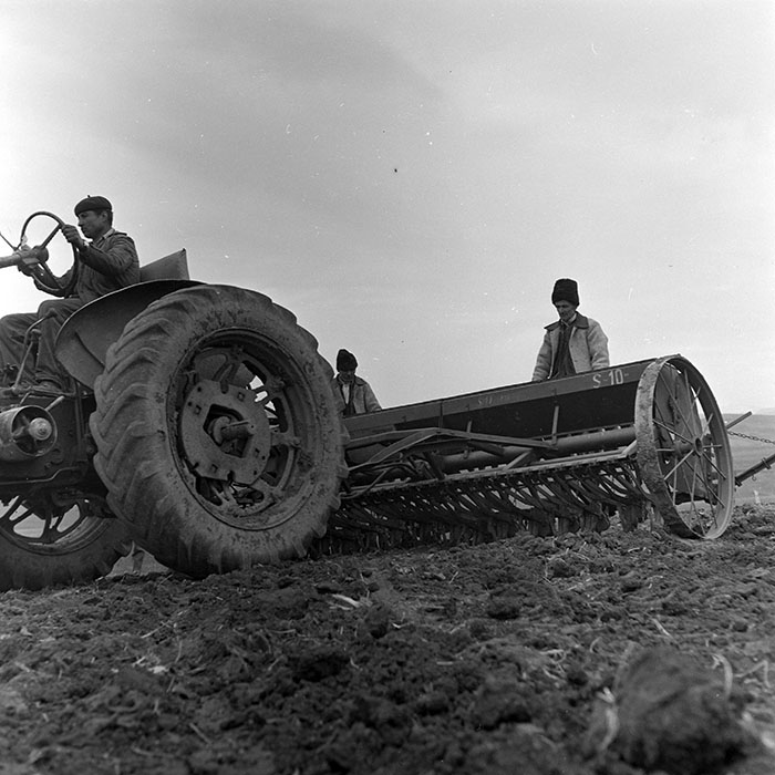 minerva_1967-1973_c1_c2r16_007