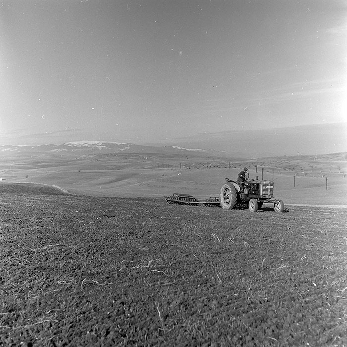 minerva_1967-1973_c1_c2r16_009