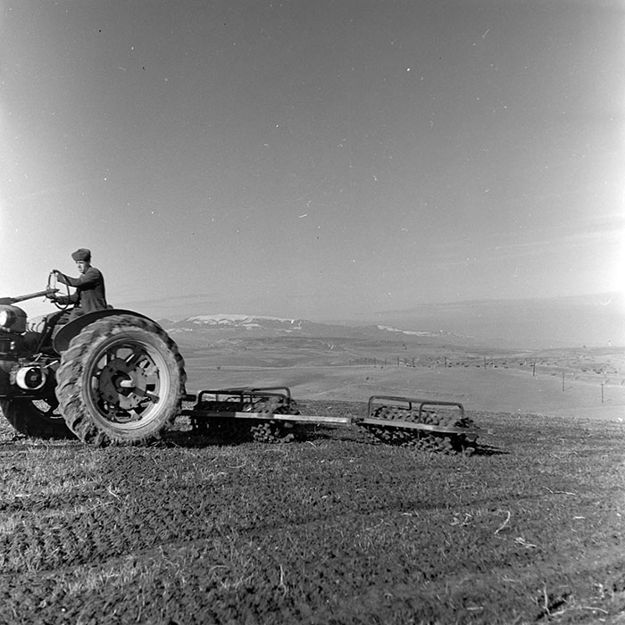 minerva_1967-1973_c1_c2r16_010