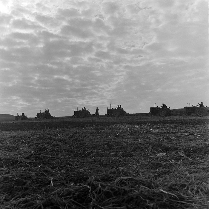 minerva_1967-1973_c1_c2r16_013