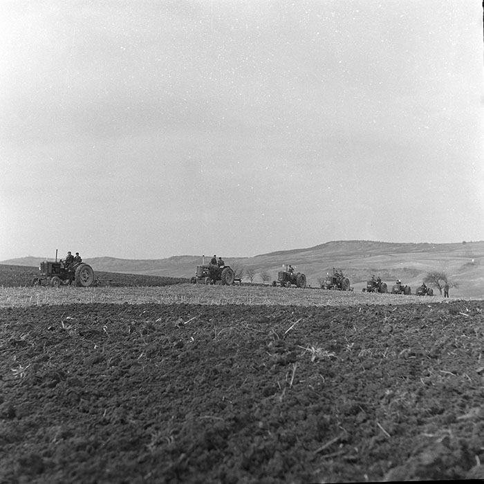 minerva_1967-1973_c1_c2r16_014