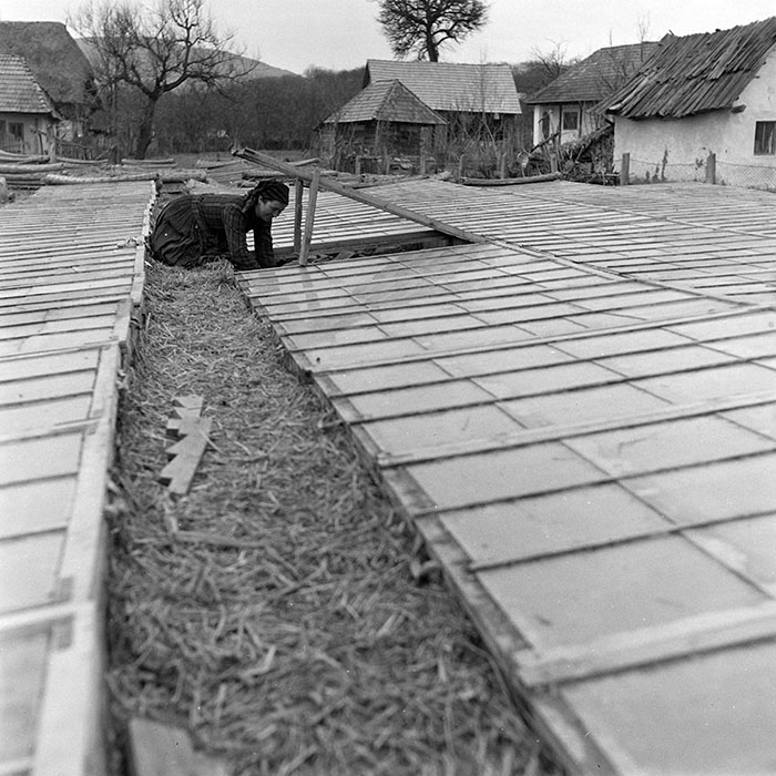 minerva_1967-1973_c1_c2r16_015