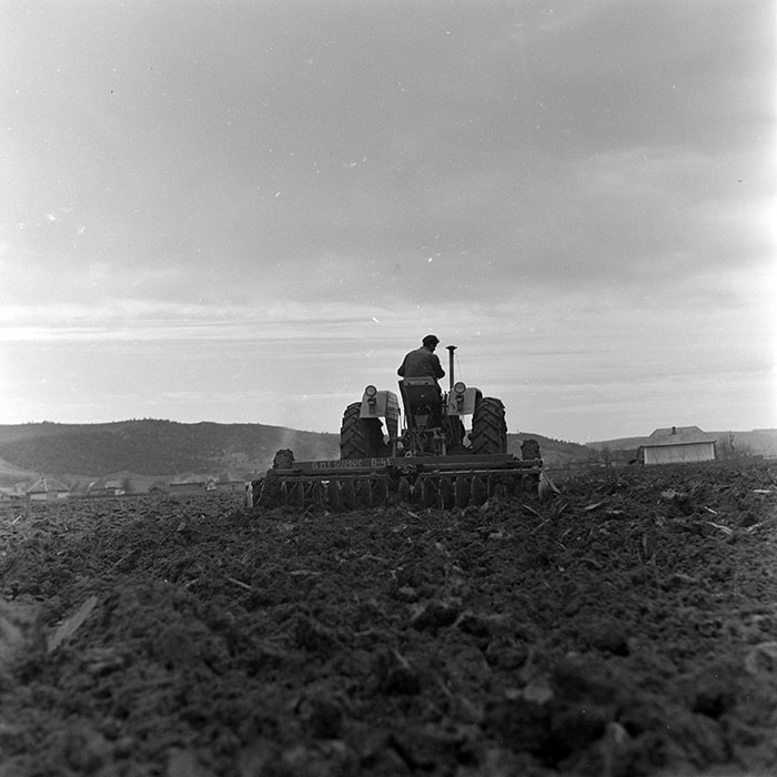 minerva_1967-1973_c1_c2r16_018