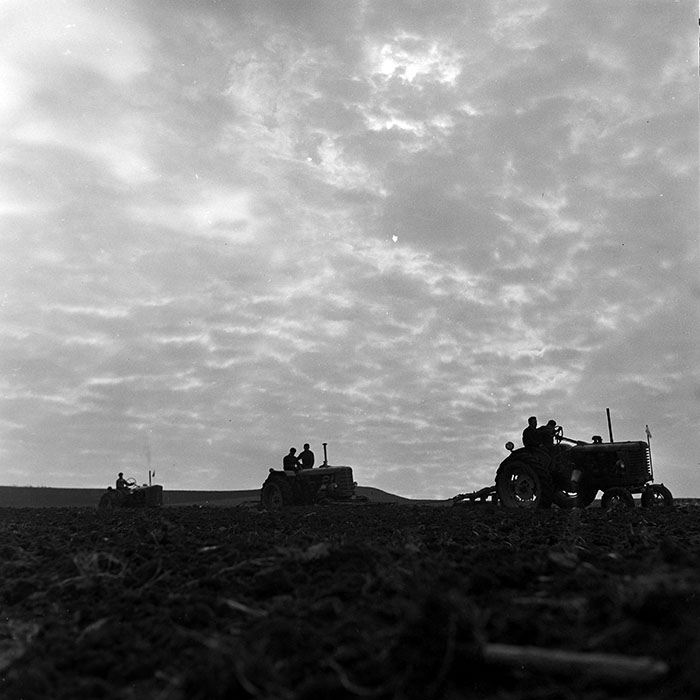 minerva_1967-1973_c1_c2r16_021