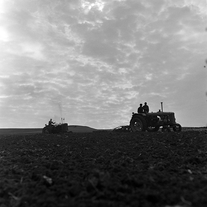 minerva_1967-1973_c1_c2r16_022