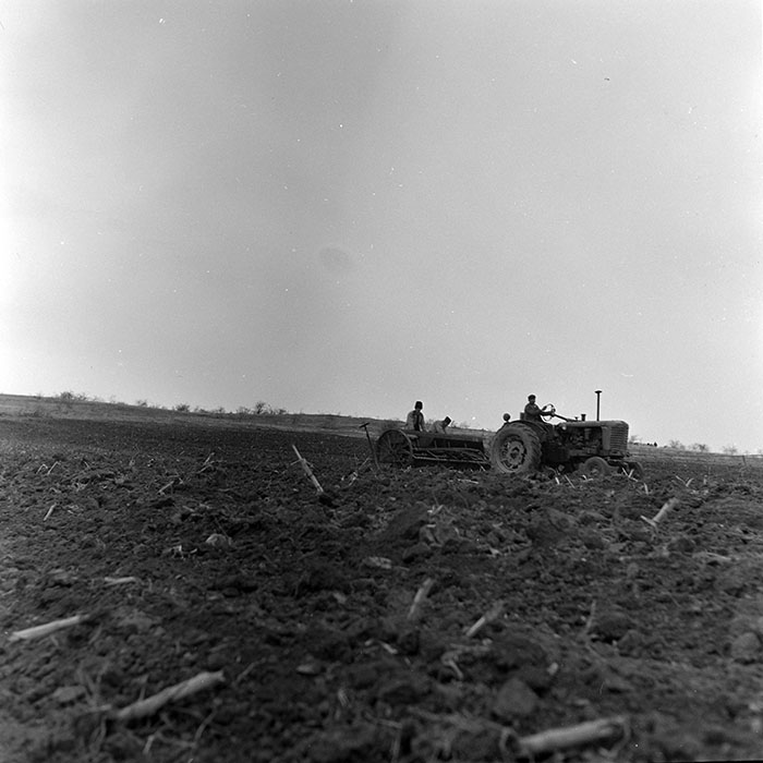 minerva_1967-1973_c1_c2r16_026