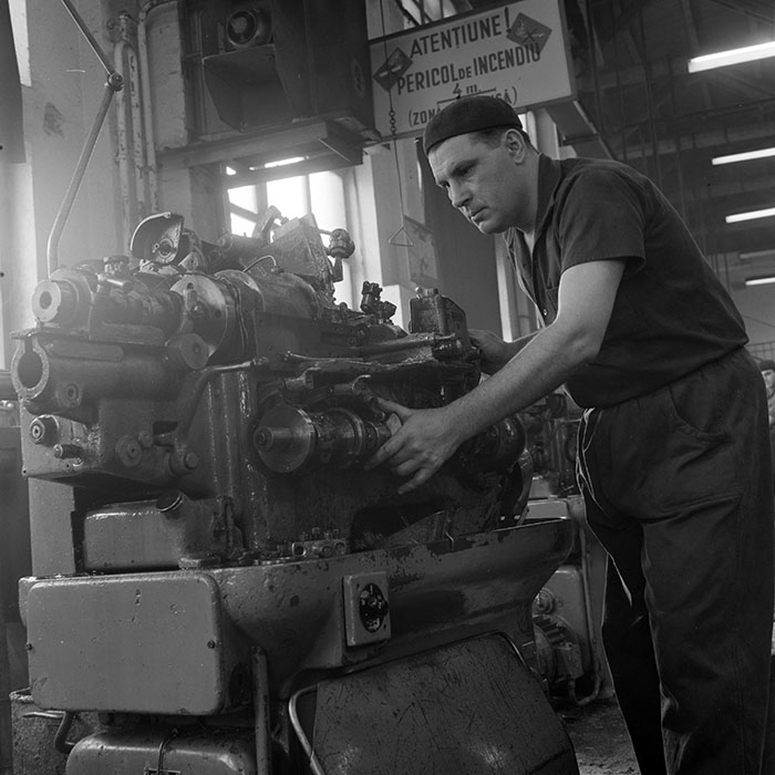 minerva_1967-1973_c1_c2r17_001