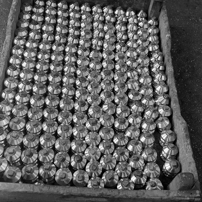 minerva_1967-1973_c1_c2r17_002