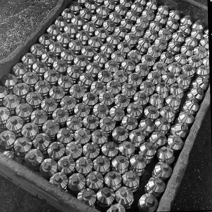 minerva_1967-1973_c1_c2r17_003