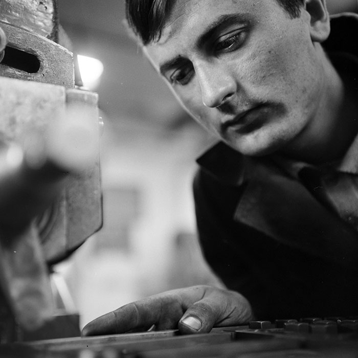 minerva_1967-1973_c1_c2r18_001