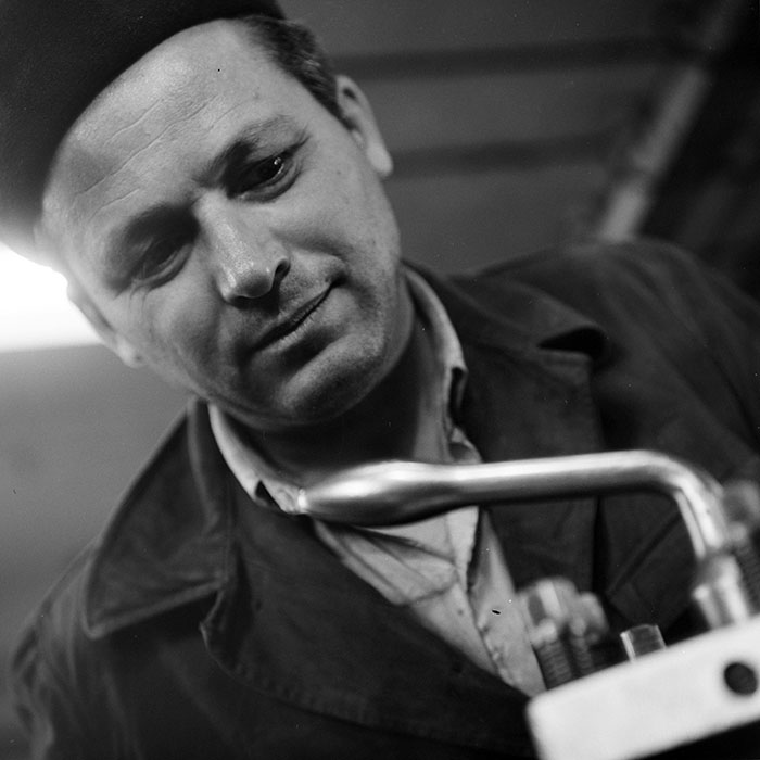 minerva_1967-1973_c1_c2r18_003