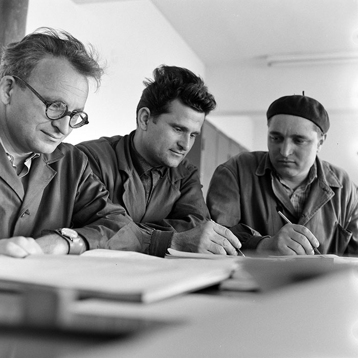 minerva_1967-1973_c1_c2r18_006