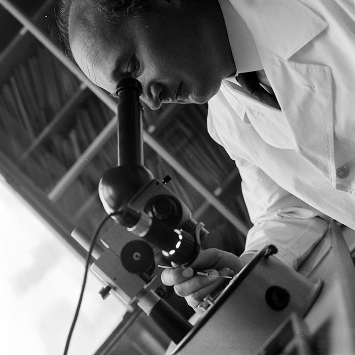 minerva_1967-1973_c1_c2r19_001