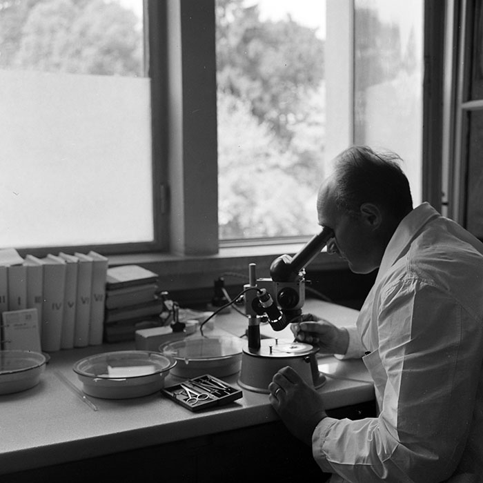 minerva_1967-1973_c1_c2r19_004