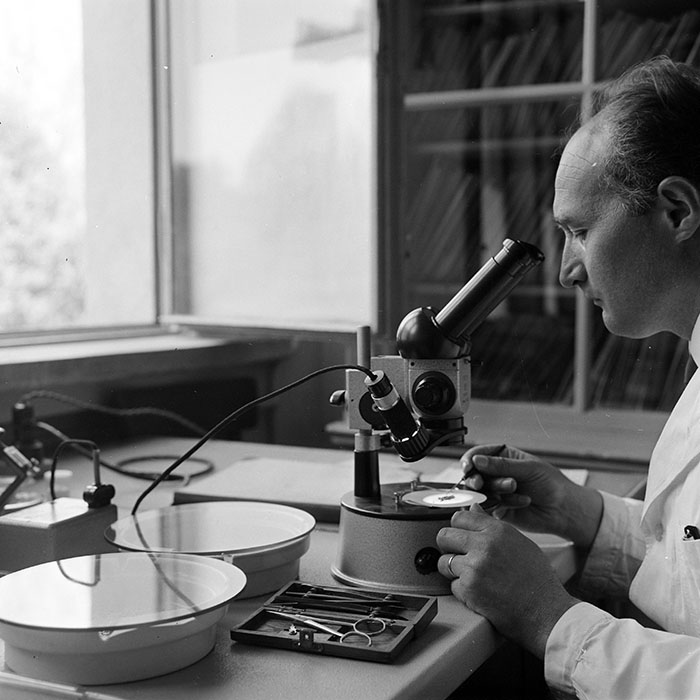 minerva_1967-1973_c1_c2r19_005