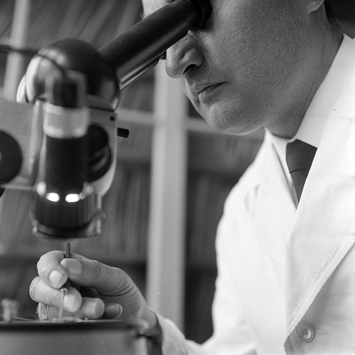 minerva_1967-1973_c1_c2r19_011