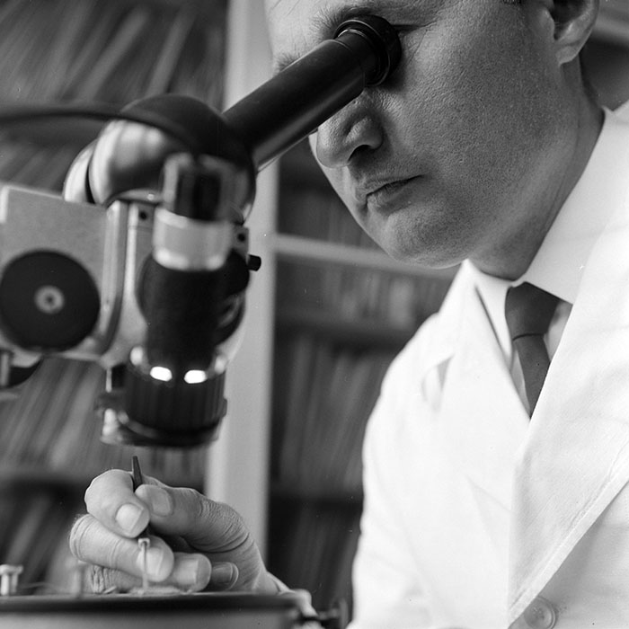 minerva_1967-1973_c1_c2r19_012