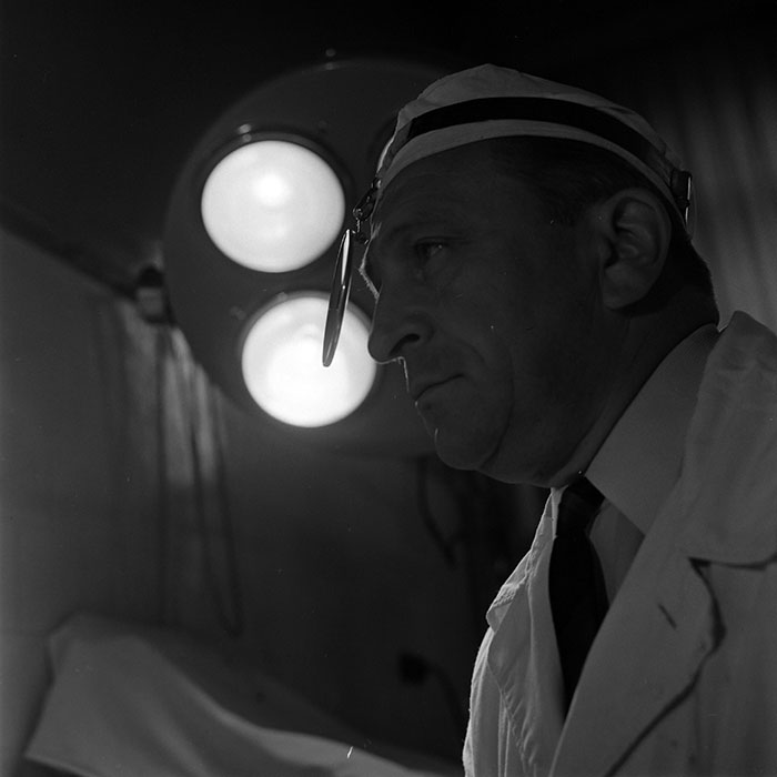 minerva_1967-1973_c1_c2r1_001