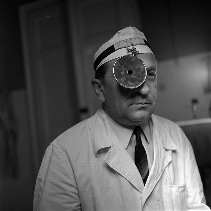 minerva_1967-1973_c1_c2r1_003