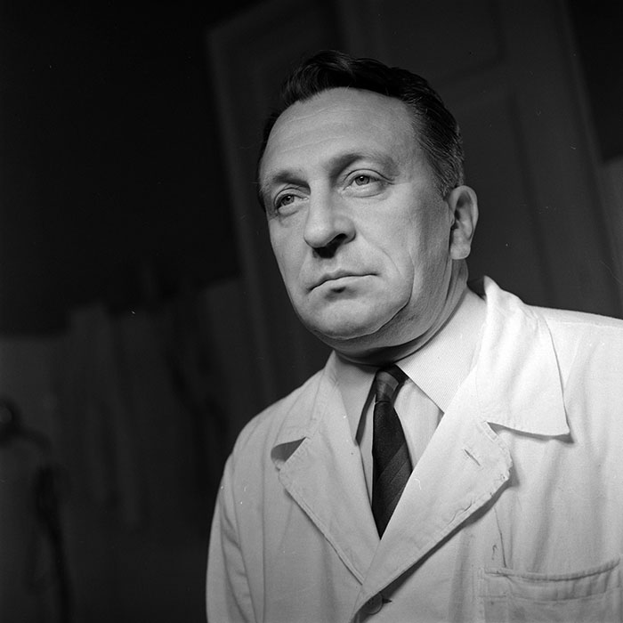 minerva_1967-1973_c1_c2r1_004