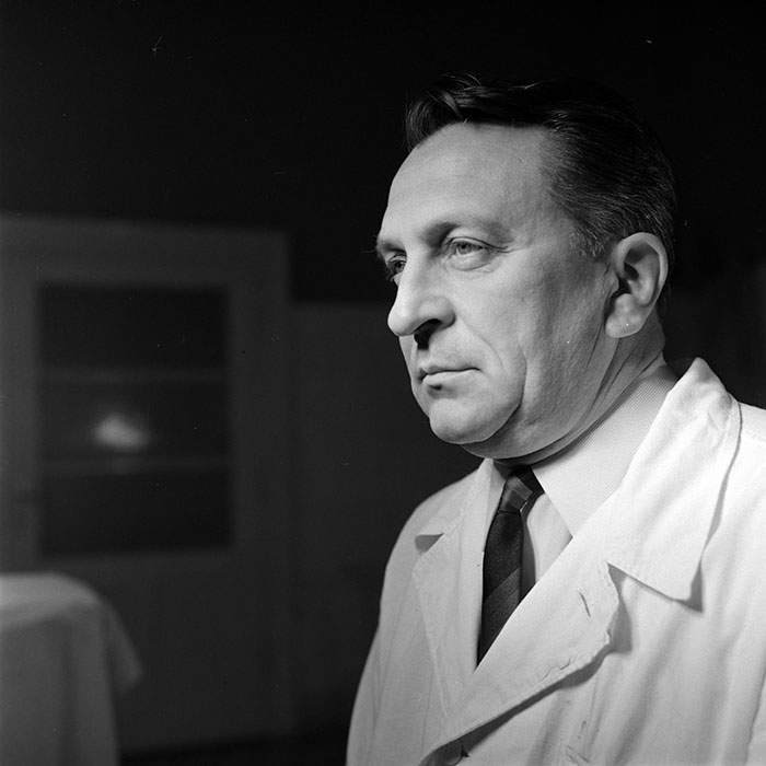 minerva_1967-1973_c1_c2r1_005