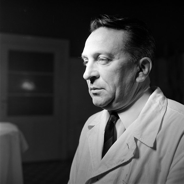 minerva_1967-1973_c1_c2r1_006