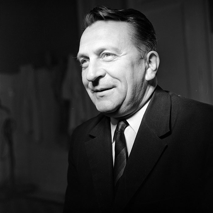 minerva_1967-1973_c1_c2r1_007