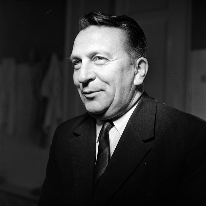 minerva_1967-1973_c1_c2r1_008