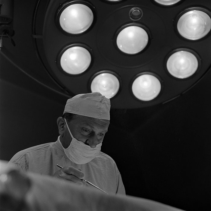 minerva_1967-1973_c1_c2r1_010