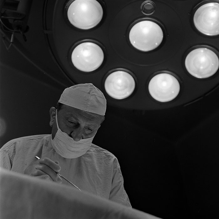 minerva_1967-1973_c1_c2r1_011