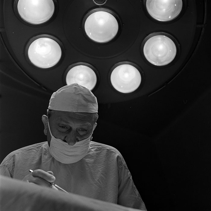 minerva_1967-1973_c1_c2r1_012