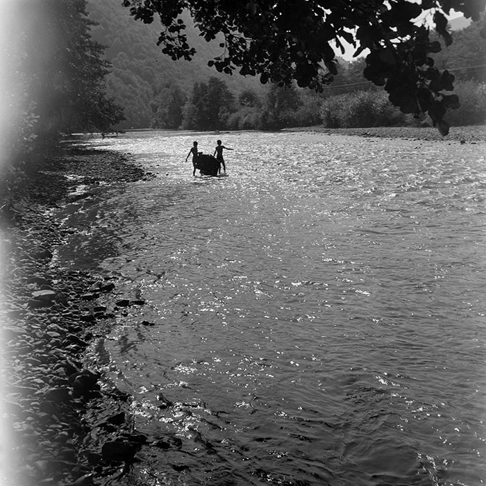 minerva_1967-1973_c1_c2r20_001