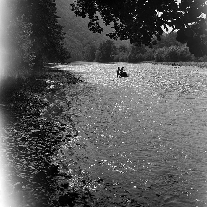 minerva_1967-1973_c1_c2r20_002