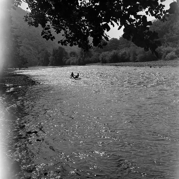 minerva_1967-1973_c1_c2r20_003