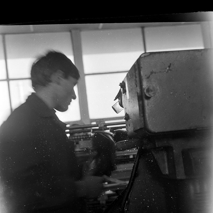 minerva_1967-1973_c1_c2r20_004