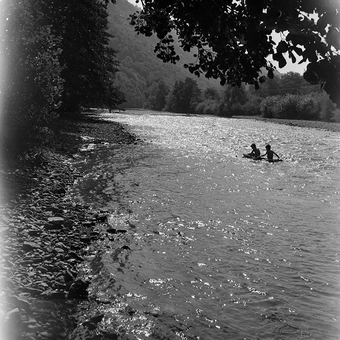 minerva_1967-1973_c1_c2r20_005