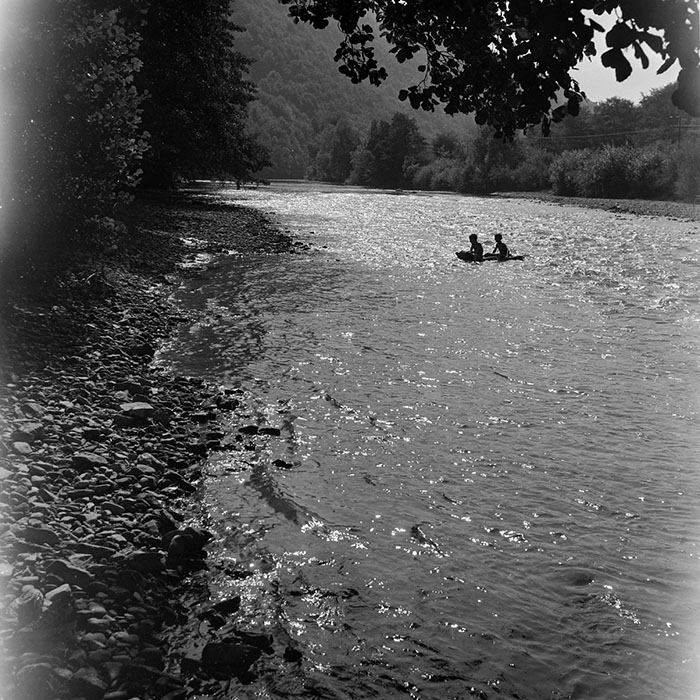 minerva_1967-1973_c1_c2r20_006