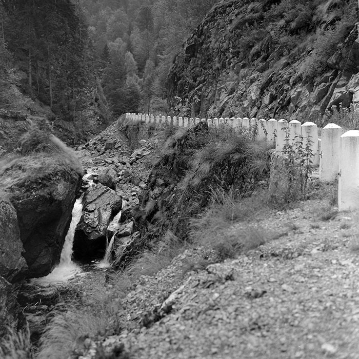 minerva_1967-1973_c1_c2r20_007