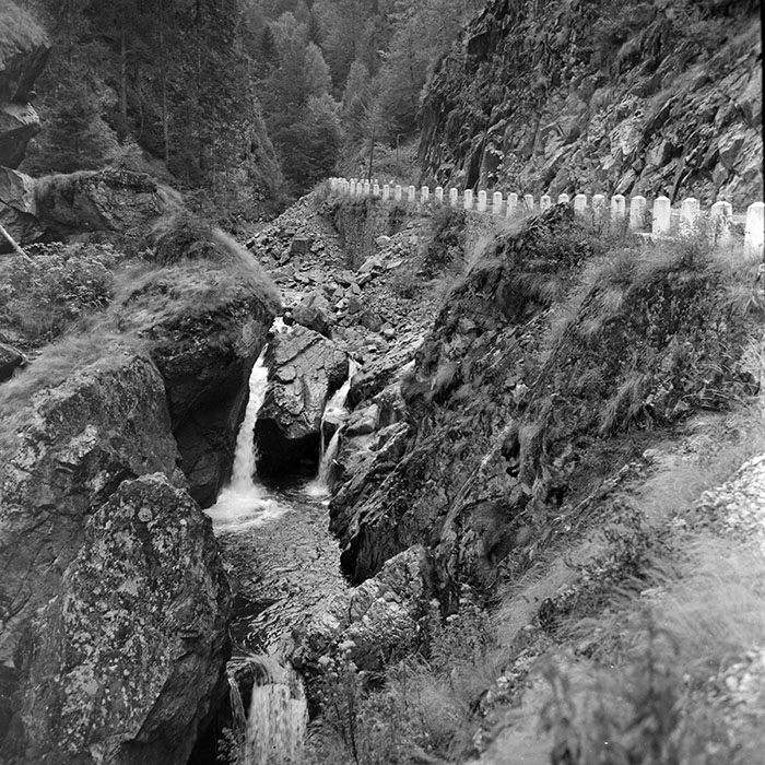 minerva_1967-1973_c1_c2r20_008