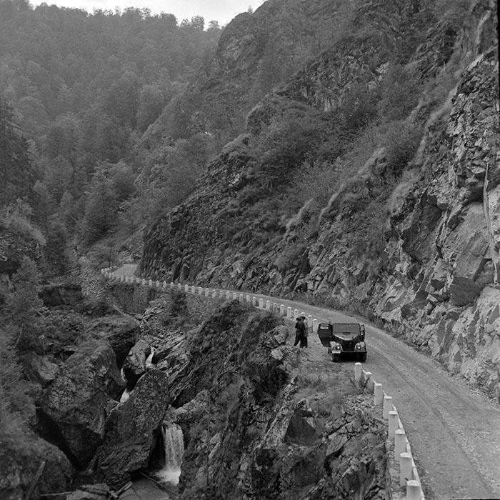 minerva_1967-1973_c1_c2r20_009