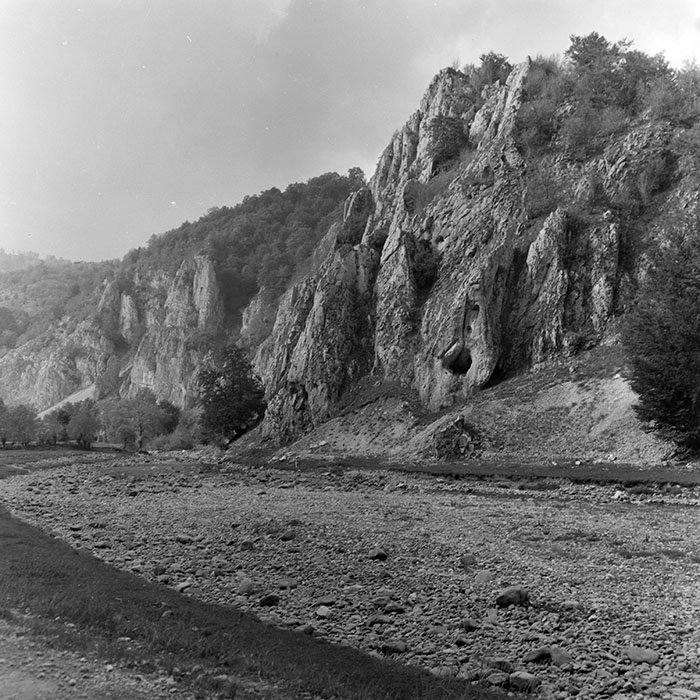 minerva_1967-1973_c1_c2r20_010