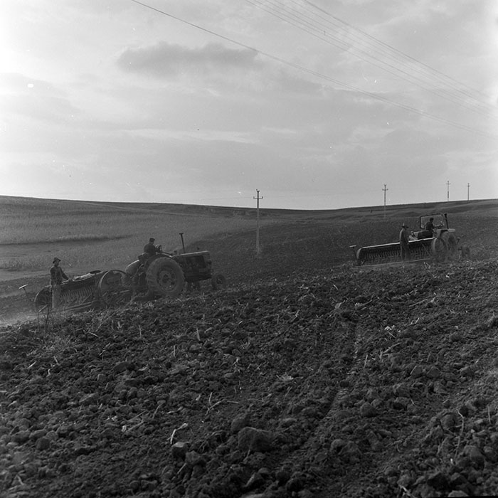 minerva_1967-1973_c1_c2r20_011