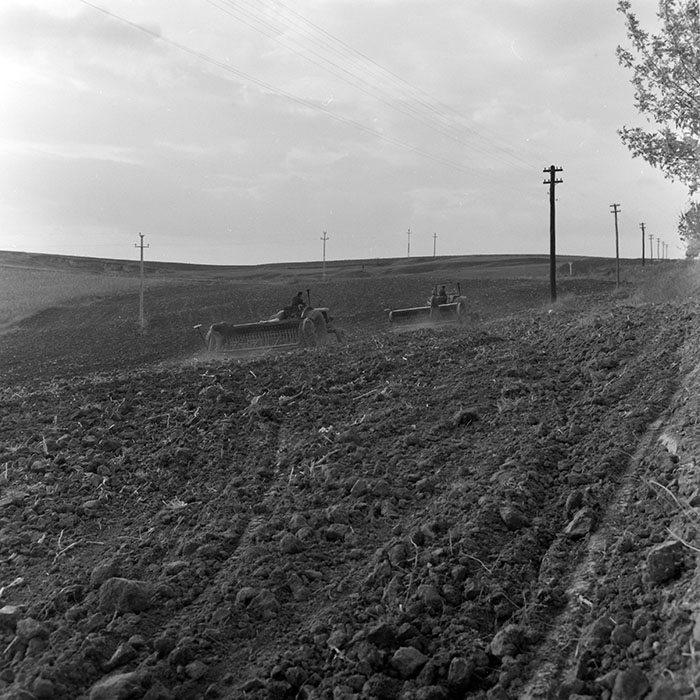 minerva_1967-1973_c1_c2r20_012