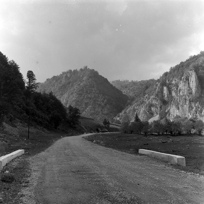 minerva_1967-1973_c1_c2r20_015